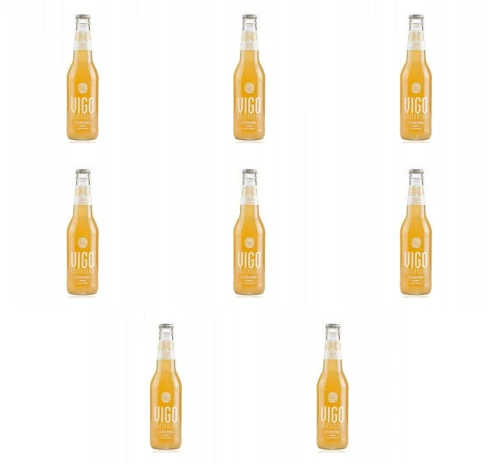 image-editor%2Fmultipack%2F1779456632989-r669-c1-x8.png