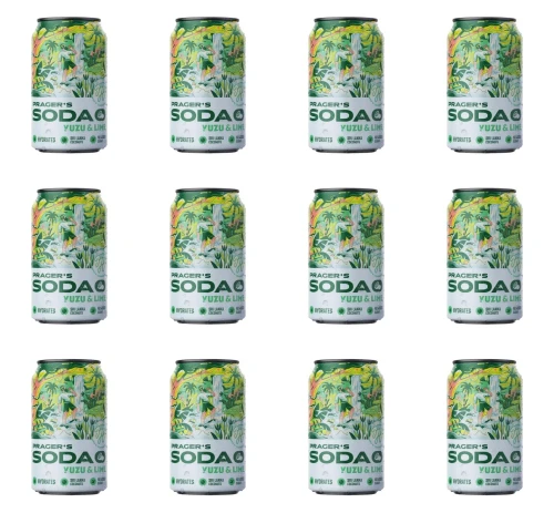 Napój SODA yuzu & lime B/C 330ml X12 image-editor%2Fmultipack%2F1779463319770-r6-c1-x12.png