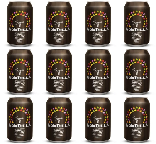Bombilla Classic puszka 330ml X12 image-editor%2Fmultipack%2F1779463322777-r8-c1-x12.png