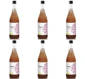 image-editor%2Fmultipack%2F1779456771078-r787-c1-x6.png