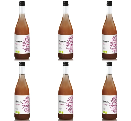 image-editor%2Fmultipack%2F1779456771078-r787-c1-x6.png