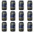 image-editor%2Fmultipack%2F1779456772251-r788-c1-x12.png