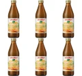 image-editor%2Fmultipack%2F1779456774638-r790-c1-x6.png