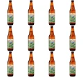 image-editor%2Fmultipack%2F1779456775529-r791-c1-x12.png