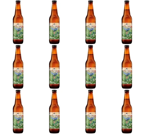 image-editor%2Fmultipack%2F1779456775529-r791-c1-x12.png