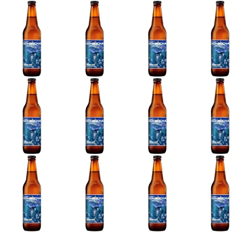 image-editor%2Fmultipack%2F1779456776432-r792-c1-x12.png