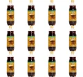 image-editor%2Fmultipack%2F1779456781055-r795-c1-x12.png