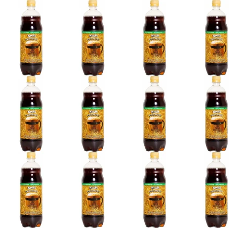 image-editor%2Fmultipack%2F1779456781055-r795-c1-x12.png