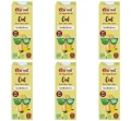 image-editor%2Fmultipack%2F1779456791846-r804-c1-x6.png