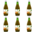 image-editor%2Fmultipack%2F1779456822690-r830-c1-x6.png