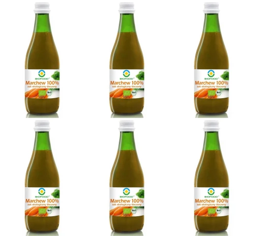 image-editor%2Fmultipack%2F1779456822690-r830-c1-x6.png