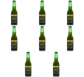 image-editor%2Fmultipack%2F1779456829457-r836-c1-x8.png