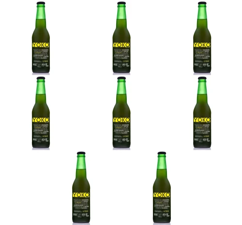 image-editor%2Fmultipack%2F1779456829457-r836-c1-x8.png