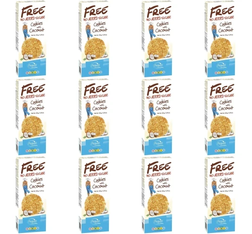 image-editor%2Fmultipack%2F1779455870819-r69-c1-x12.png