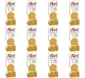 image-editor%2Fmultipack%2F1779455871926-r70-c1-x12.png