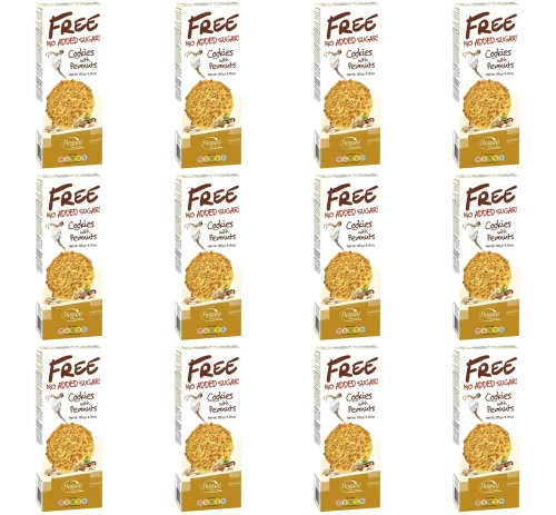 image-editor%2Fmultipack%2F1779455871926-r70-c1-x12.png