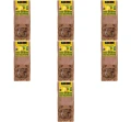 image-editor%2Fmultipack%2F1779455875640-r73-c1-x7.png