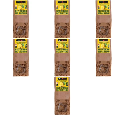 image-editor%2Fmultipack%2F1779455875640-r73-c1-x7.png