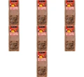 image-editor%2Fmultipack%2F1779455876688-r74-c1-x7.png