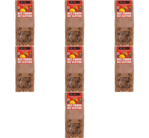 image-editor%2Fmultipack%2F1779455876688-r74-c1-x7.png