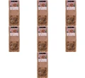 image-editor%2Fmultipack%2F1779455877750-r75-c1-x7.png