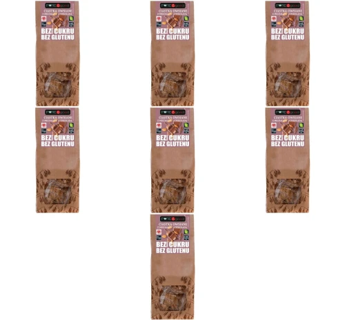 image-editor%2Fmultipack%2F1779455877750-r75-c1-x7.png