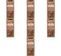 image-editor%2Fmultipack%2F1779455878653-r76-c1-x7.png