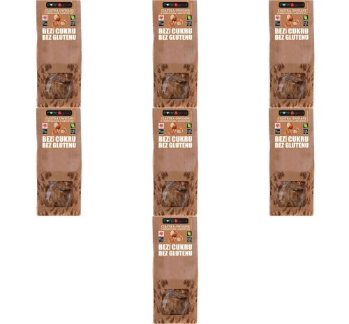image-editor%2Fmultipack%2F1779455878653-r76-c1-x7.png