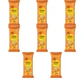 image-editor%2Fmultipack%2F1779455880856-r78-c1-x8.png