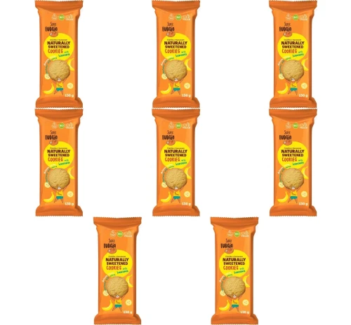 image-editor%2Fmultipack%2F1779455880856-r78-c1-x8.png