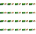 image-editor%2Fmultipack%2F1779455884944-r81-c1-x20.png