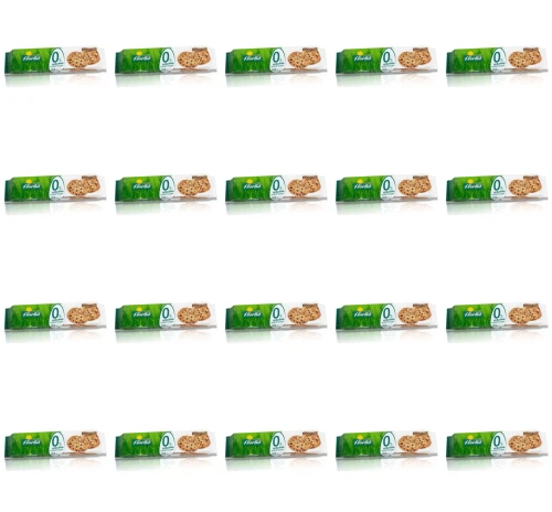 image-editor%2Fmultipack%2F1779455884944-r81-c1-x20.png