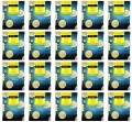 image-editor%2Fmultipack%2F1779455897861-r90-c1-x20.png