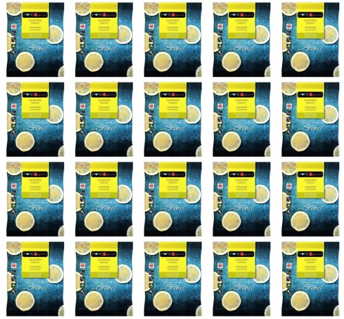 image-editor%2Fmultipack%2F1779455897861-r90-c1-x20.png