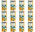 image-editor%2Fmultipack%2F1779455902934-r93-c1-x12.png