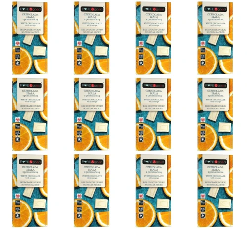 image-editor%2Fmultipack%2F1779455902934-r93-c1-x12.png