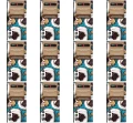 image-editor%2Fmultipack%2F1779455912319-r100-c1-x12.png