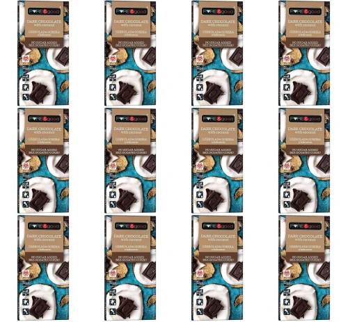 image-editor%2Fmultipack%2F1779455912319-r100-c1-x12.png