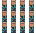 image-editor%2Fmultipack%2F1779455913952-r101-c1-x12.png
