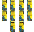 image-editor%2Fmultipack%2F1779455922637-r108-c1-x10.png