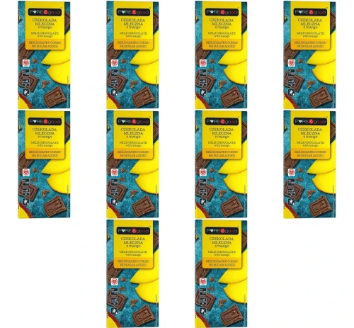 image-editor%2Fmultipack%2F1779455922637-r108-c1-x10.png