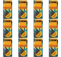image-editor%2Fmultipack%2F1779455926583-r111-c1-x12.png