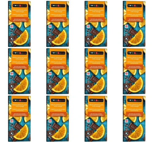 image-editor%2Fmultipack%2F1779455926583-r111-c1-x12.png