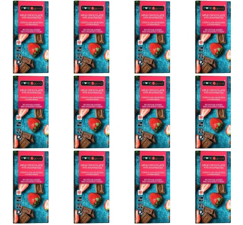 image-editor%2Fmultipack%2F1779455928002-r112-c1-x12.png