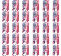 image-editor%2Fmultipack%2F1779455973619-r149-c1-x30.png