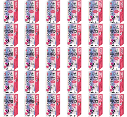 image-editor%2Fmultipack%2F1779455973619-r149-c1-x30.png