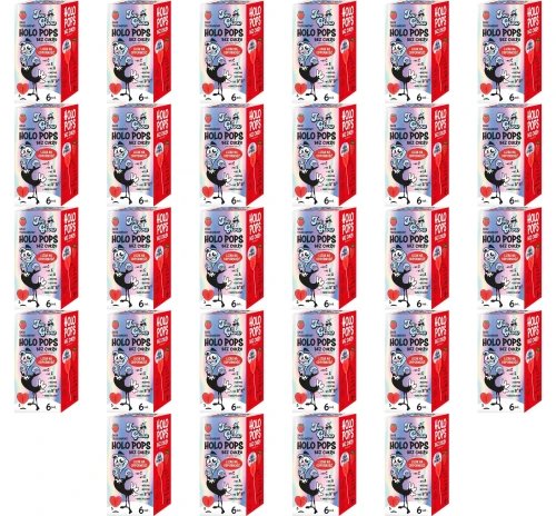 image-editor%2Fmultipack%2F1779455975412-r150-c1-x28.png