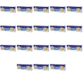 image-editor%2Fmultipack%2F1779456075267-r231-c1-x18.png