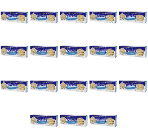 image-editor%2Fmultipack%2F1779456075267-r231-c1-x18.png