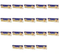 image-editor%2Fmultipack%2F1779456076543-r232-c1-x18.png